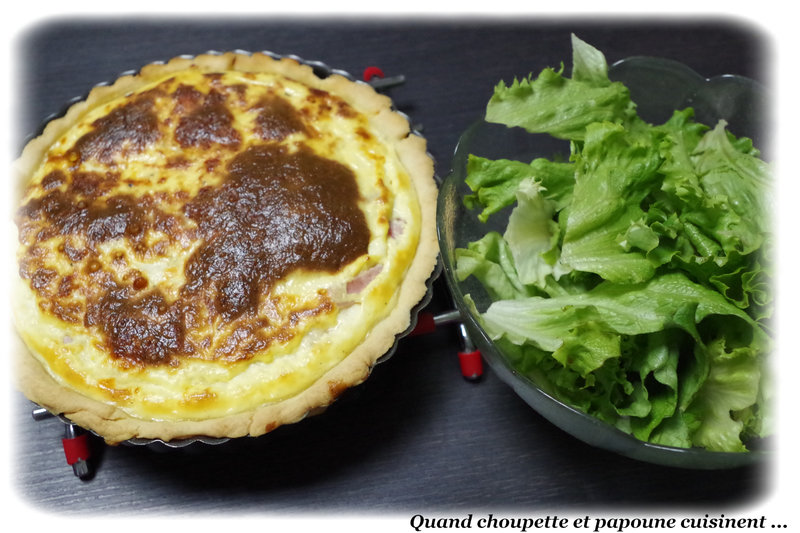tarte salée jambon-gruyère-2527