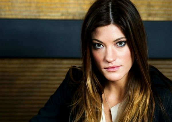 wallmanga_wallpapers_Jennifer_Carpenter_0006