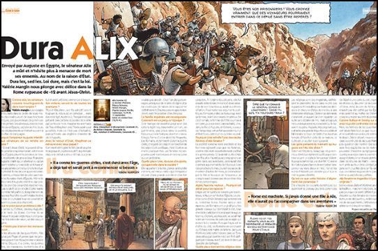 alix_senator_casemate