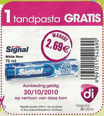 bon_signal_di