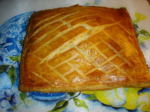 galette_des_rois_012