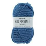 DRops big merino