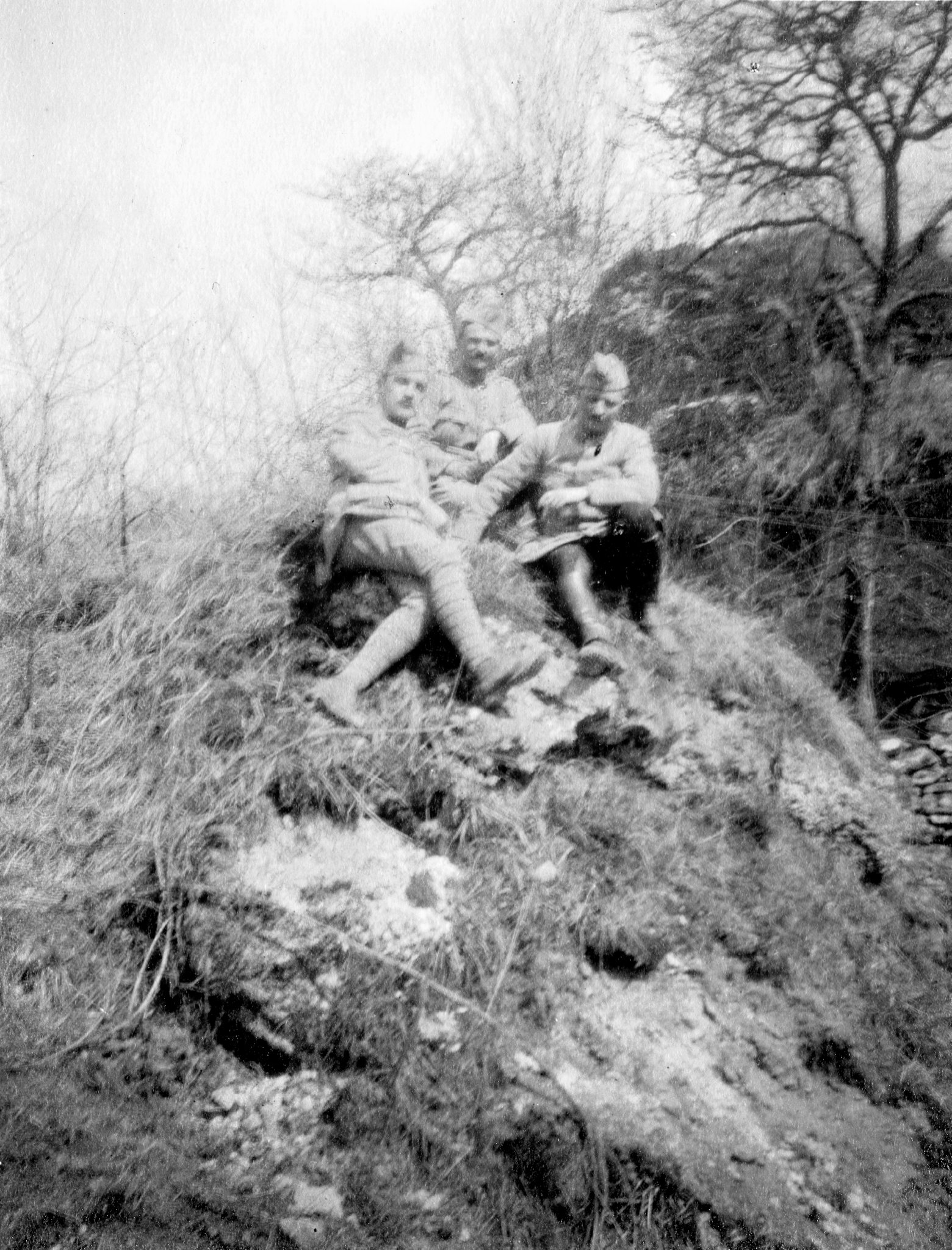 Album R. Verney p.162 droite