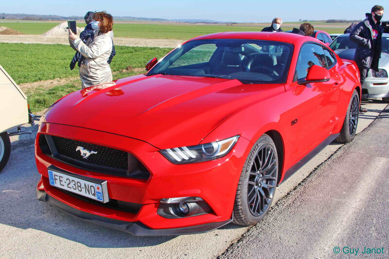 FORD MUSTANG (4)_GF