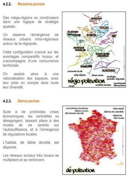 Capture d’écran du 2021-01-31 23-04-21