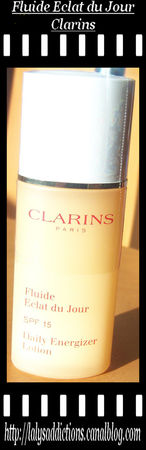 Fluide__clat_du_jour_Clarins