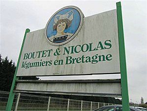 Boutet-Nicolas