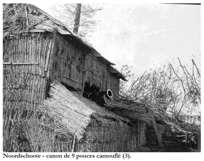 photos cap duchêne 1914 68