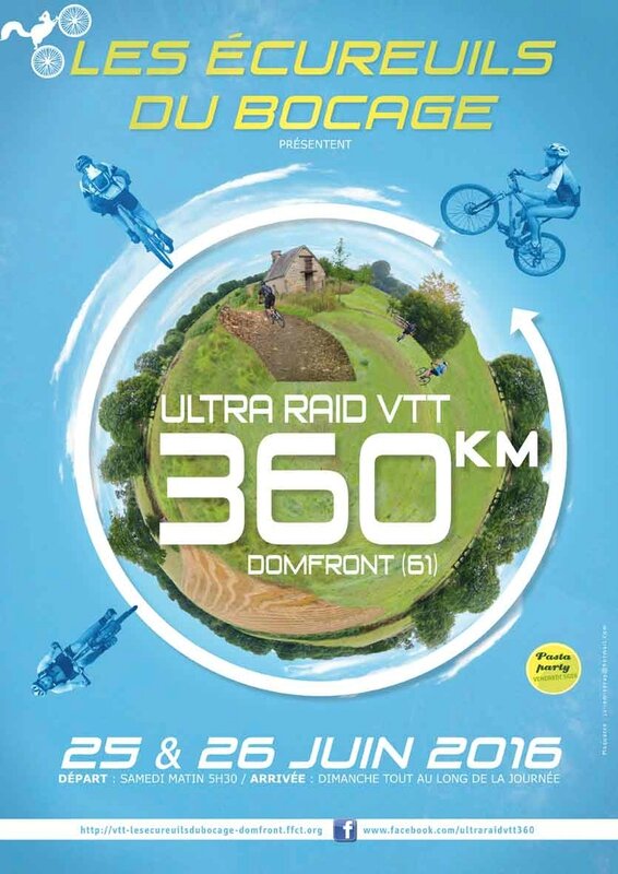 V05_AFFICHE-360KM_web