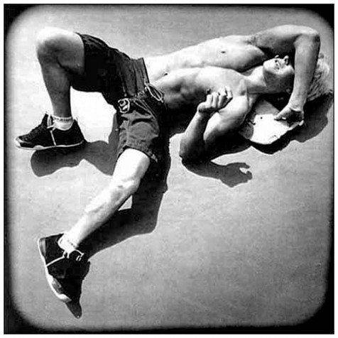 ArthurTress_Wounded-Skateboarder-476x476