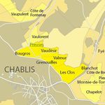 Vin_Chablis_carte_GC Preuses