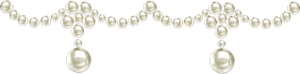 CAJ