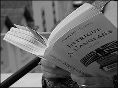 intrigue___l_anglaise