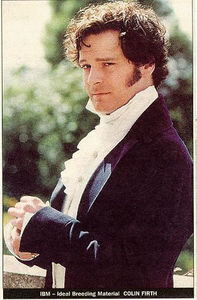 IBM_ColinFirth