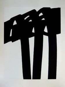 soulages1970