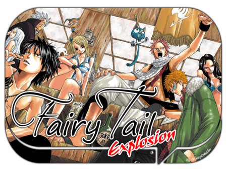 Fairy_Tail_Explosion