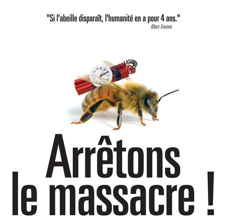 massacre_abeille