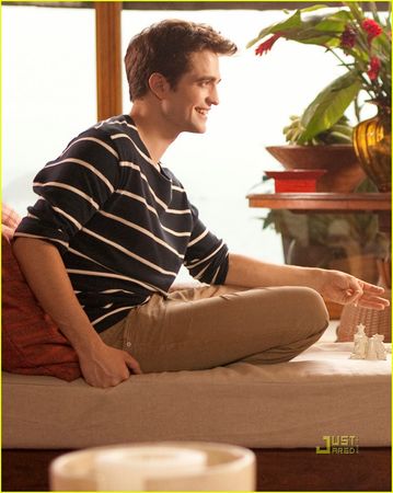 breaking_dawn_stills_12