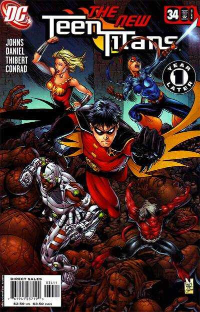 teen titans 2003 034