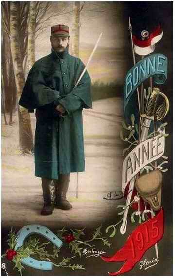 Bonne_ann_e_1915
