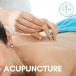 bnf cranial acupuncture