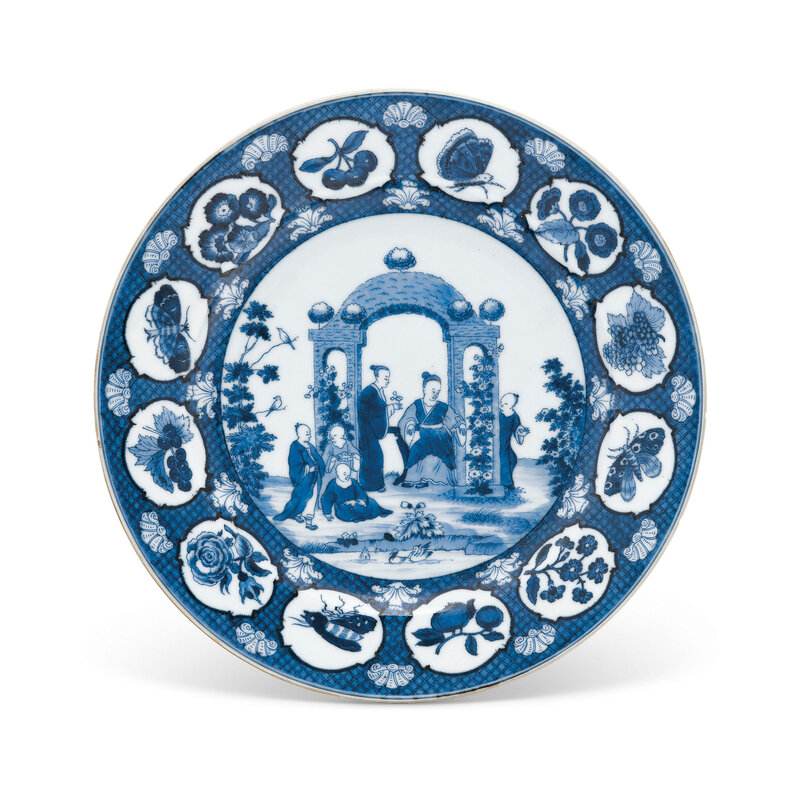 2019_NYR_16779_0446_000(a_blue_and_white_pronk_arbor_plate_qianlong_period_circa_1738)