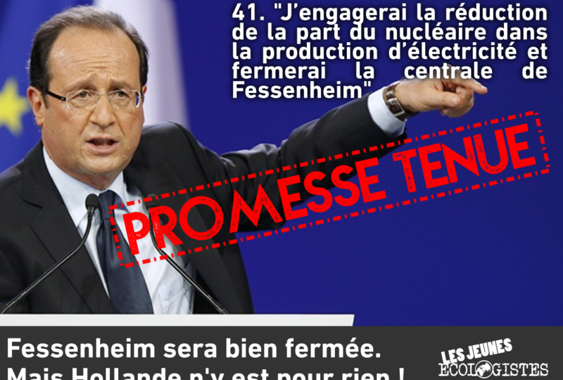 31-promesse_nucléairebg-1000x675