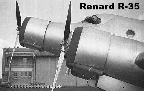 renard_r35