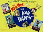 Love_Happy-affiche_USA-02a