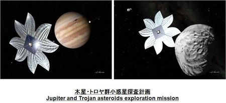 jupiter_and_trojan_asteroids_exploration_mission
