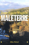 maleterre