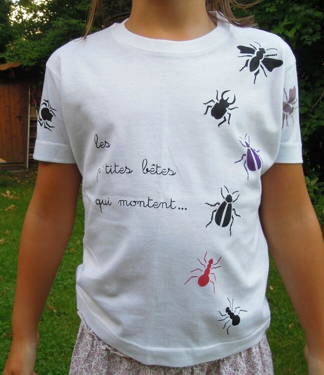 Tee-shirt-insectes-1