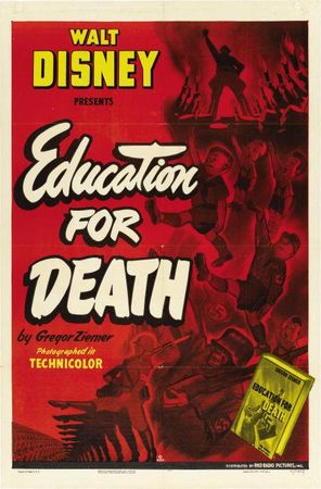 education_for_death