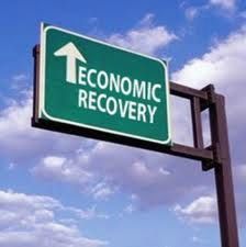 Economic recovery