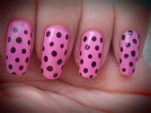 pois rose3