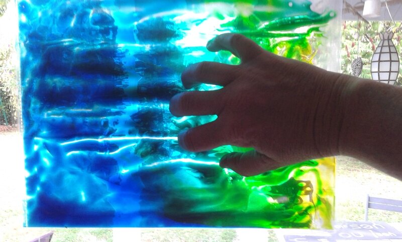 130_Techniques et astuces_ Ardoise magique en gel (37)