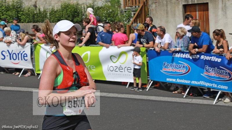 Photos JMP©Koufra 12 - Nasbinals - Trail - 23062019 - 01392