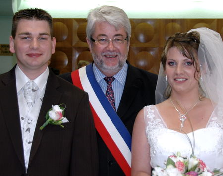 MARIAGE_2010_PLAT_LAFOREST