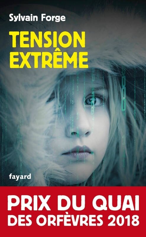 extrème tension