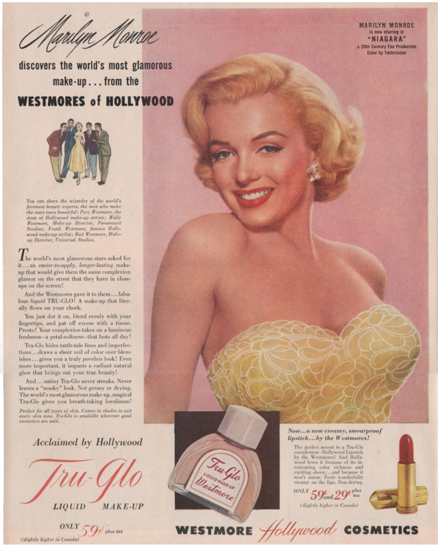 1952-Westmore-tru_glo-1-1b