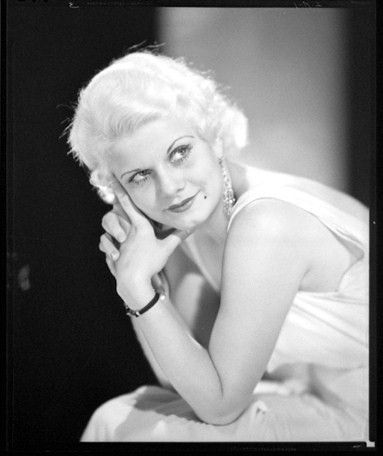 jean-1932-by_nickolas_muray-08