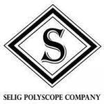selig polyscope company
