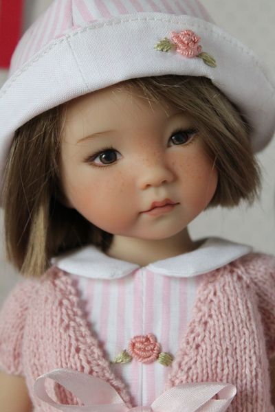 rose 056