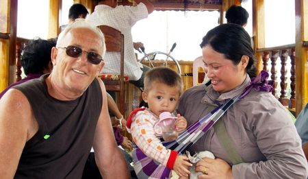 Portraits_Laos__22_