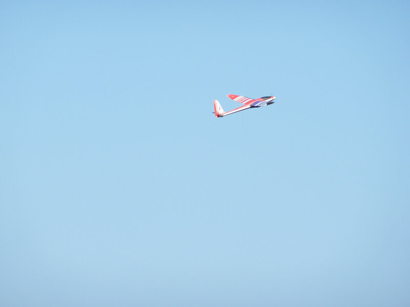 P1050301