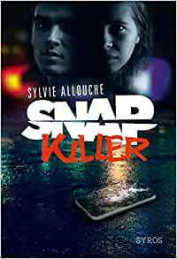 snap killer
