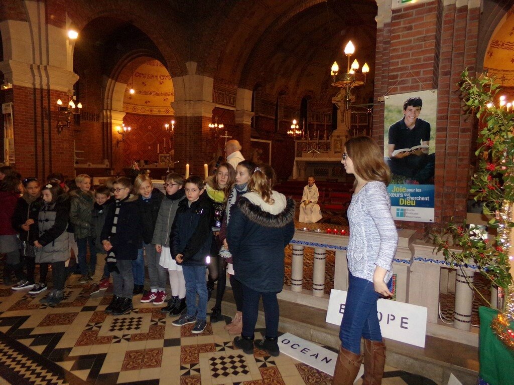 2017-12-24-veillée Noël-LE DOULIEU (39) (Copier)