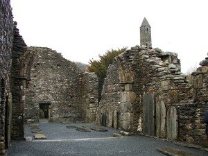 Glendalough__50_a