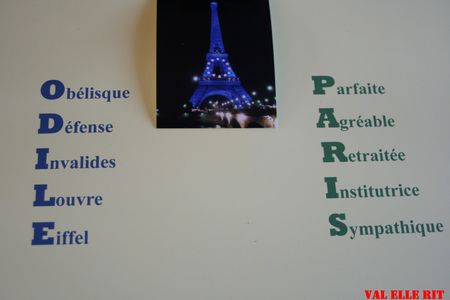 PARIS_6