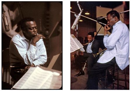 milesdavis9